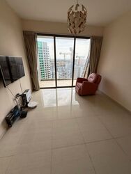 Sol Acres (D23), Condominium #505828761